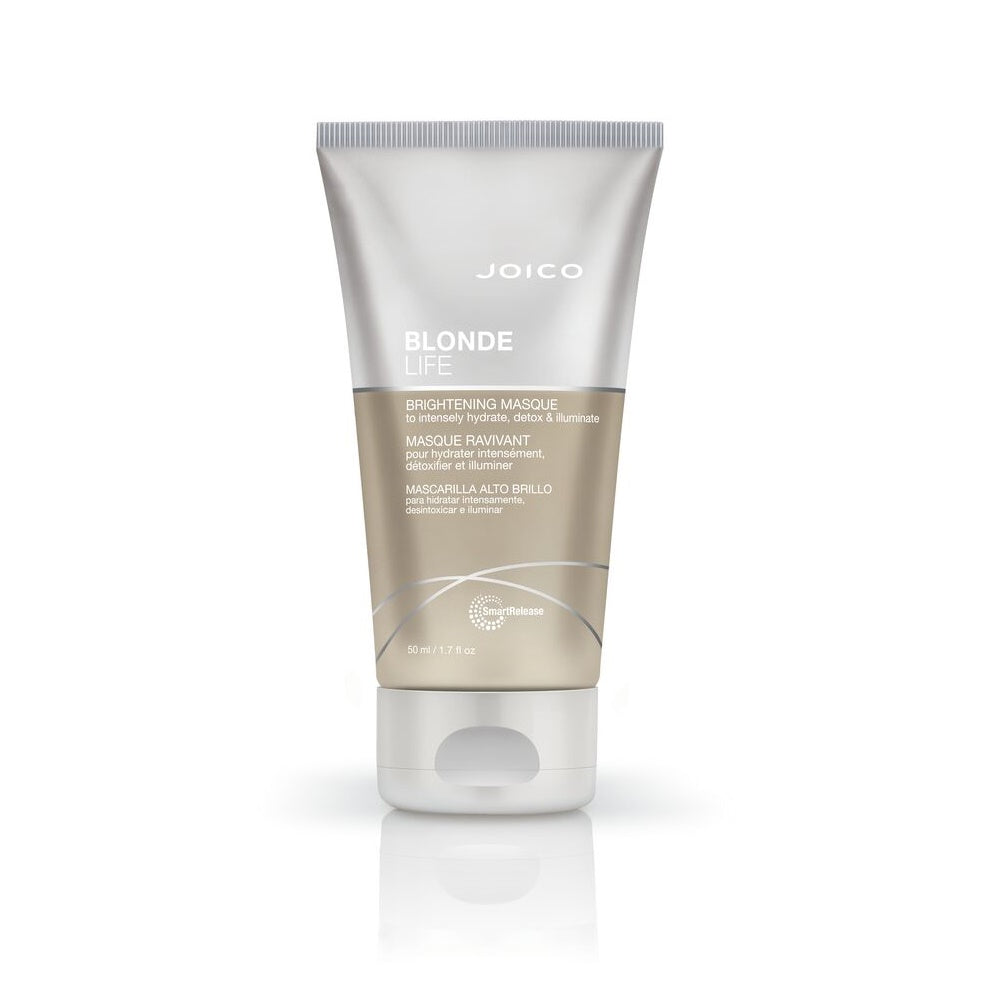 BL MASQUE 50 ML