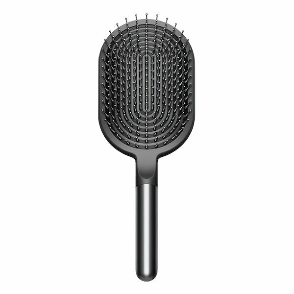 Paddle Brush