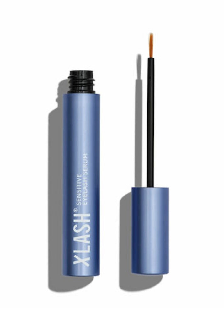 Xlash Sensitive Eyelash Serum