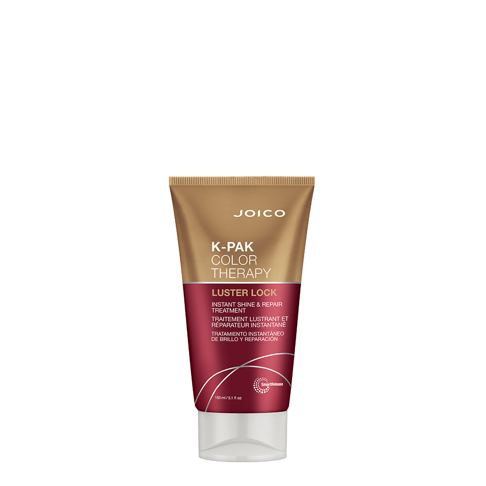 KP CT LUSTER LOCK 150 ML