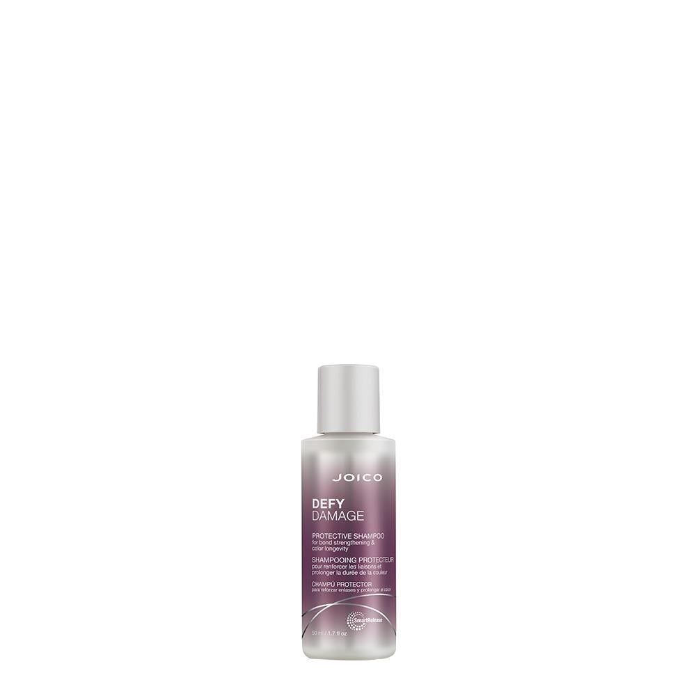 DD SHAMPOO 50 ML