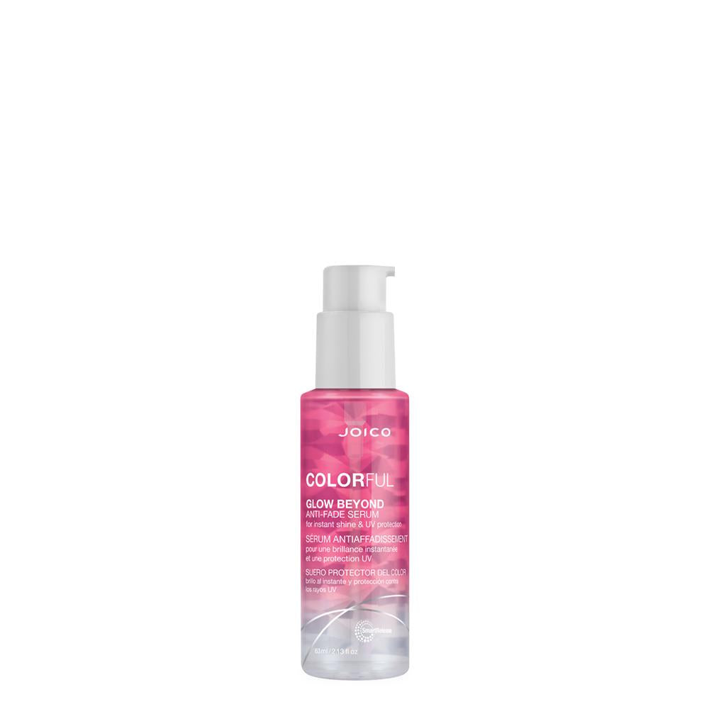 CF ANTI-FADE SERUM 63 ML