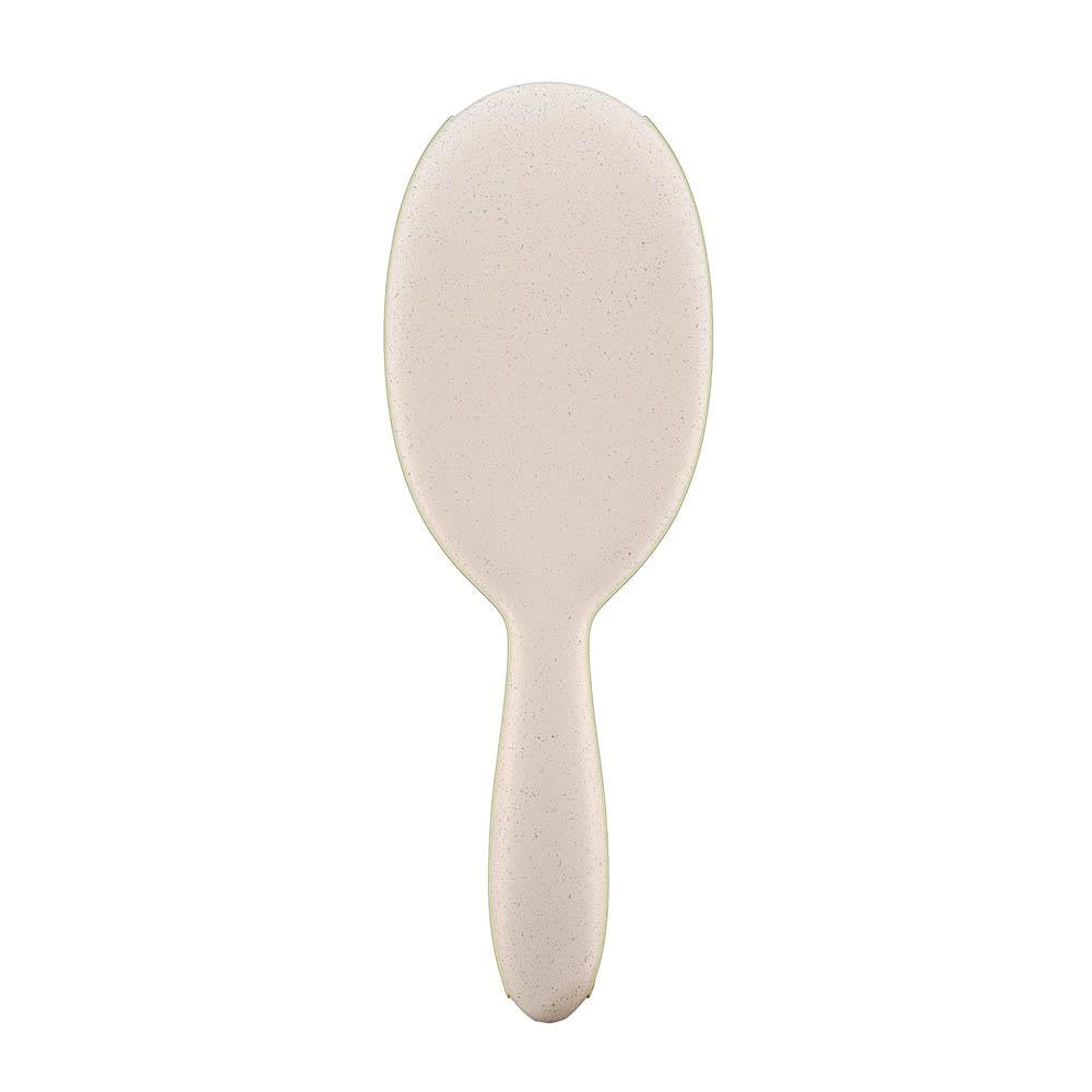 FRAMAR DETANGLE BRUSH SONORA(LYSGRÅ) (LE)