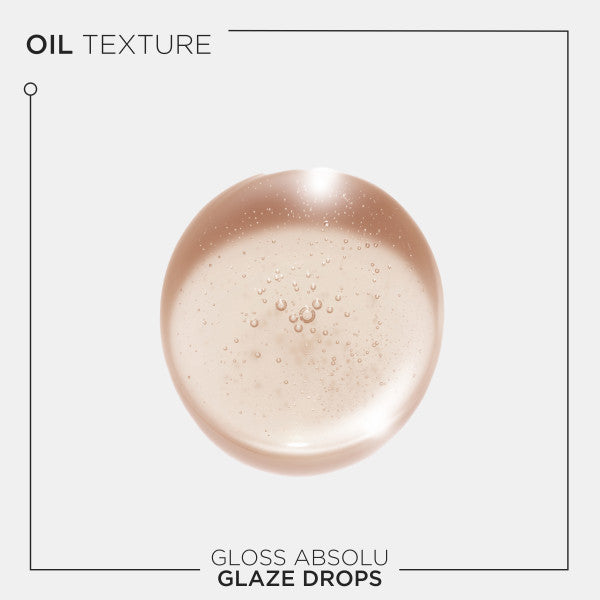 Kérastase Gloss Absolu Glaze Drops Hair Oil 45ML