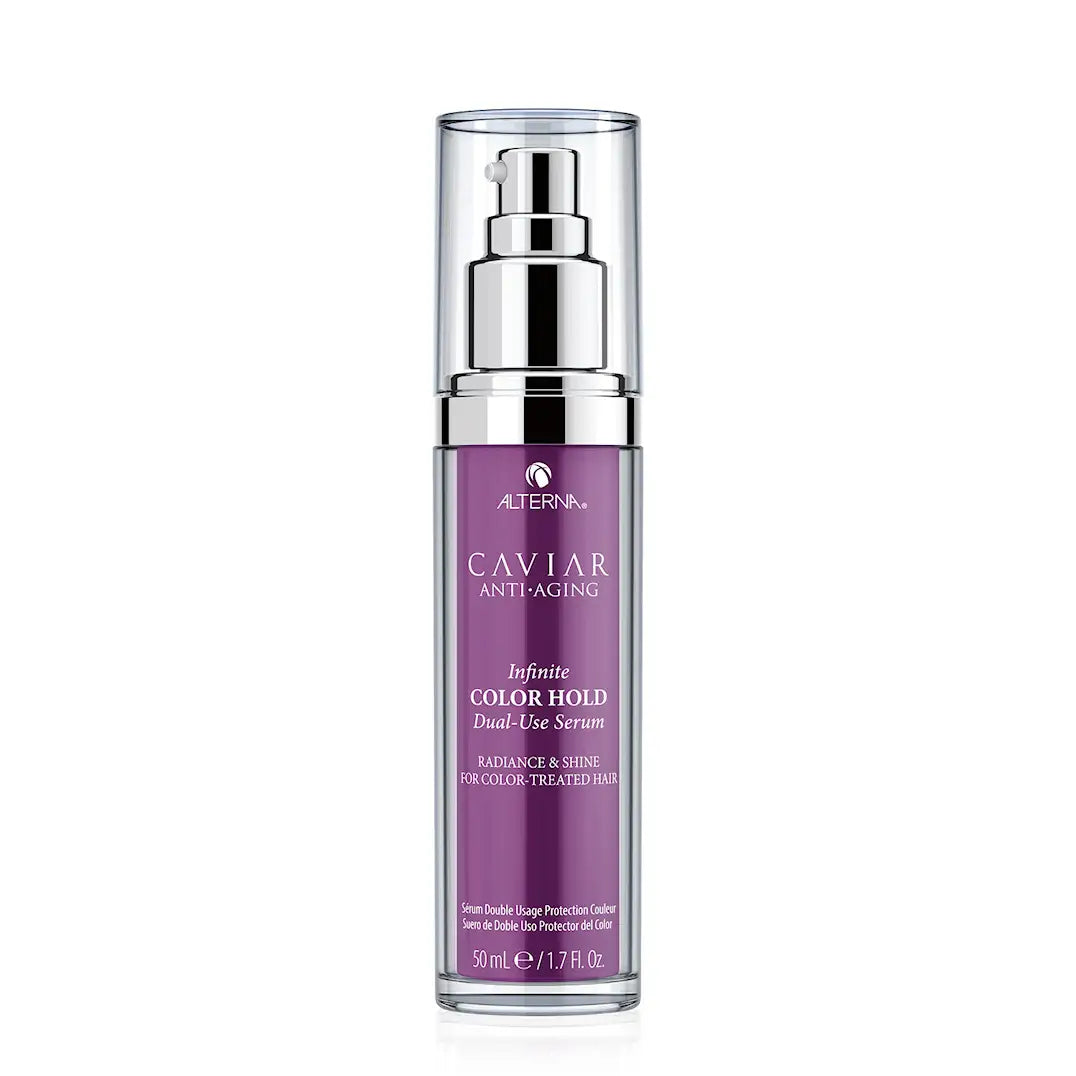 INFINITE COLOR HOLD VIBRANCY SERUM 50ML