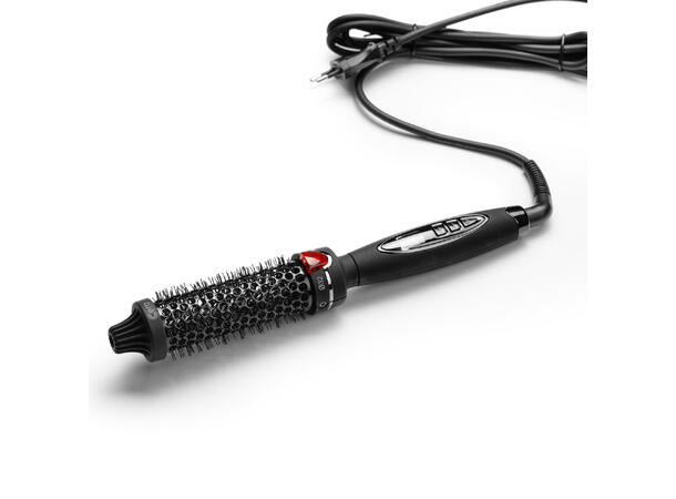 Cera IR Hotstyler Ø32mm