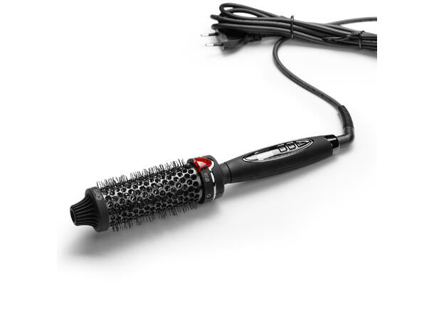 Cera IR Hotstyler Ø38mm