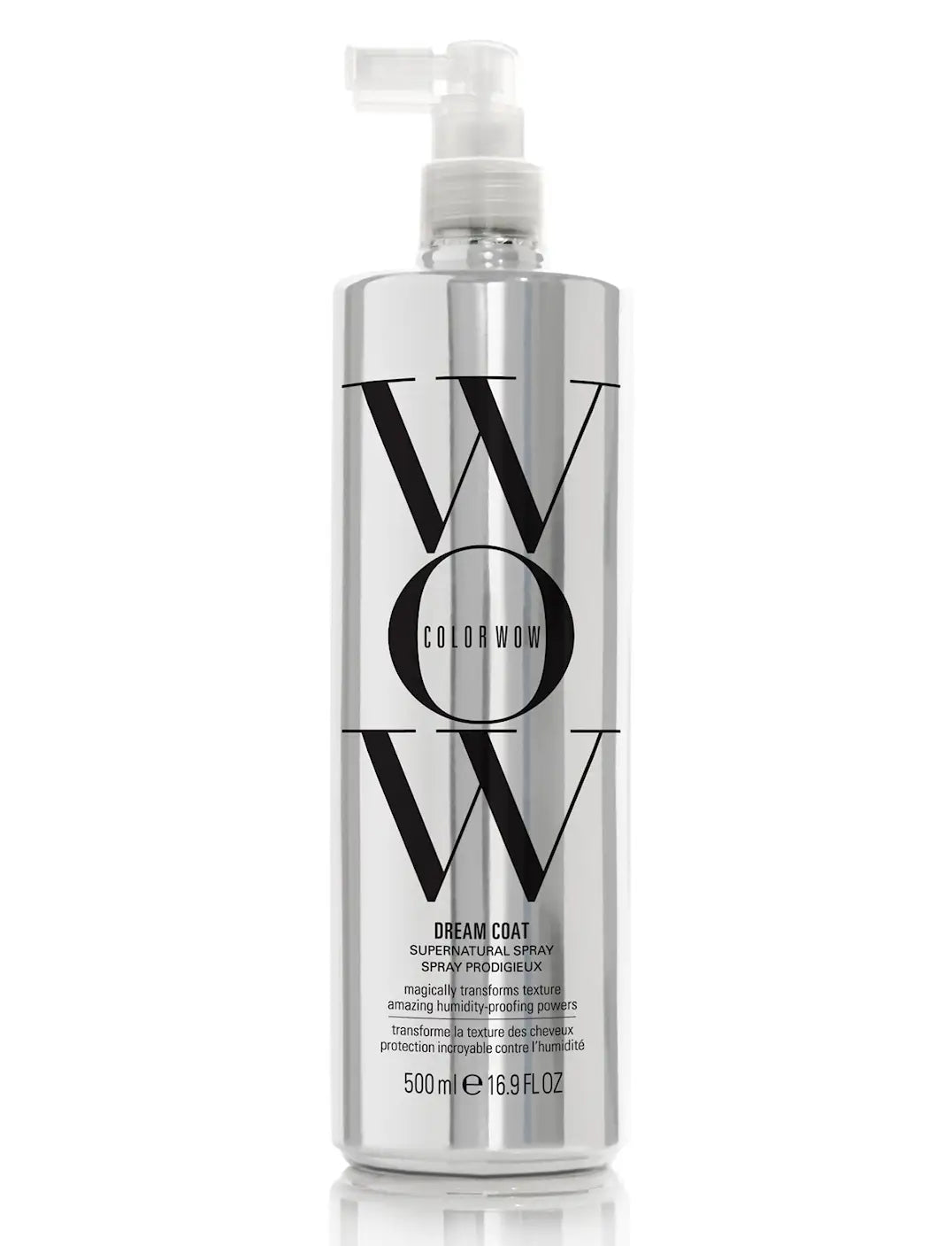 DREAM COAT 500ML LIMITED EDITION