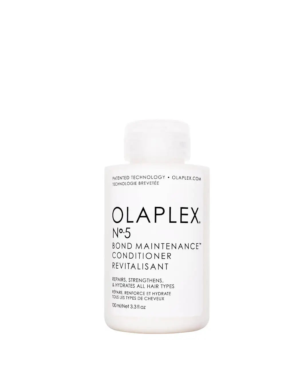 NO. 5 BOND MAINTENANCE CONDITIONER 100ML