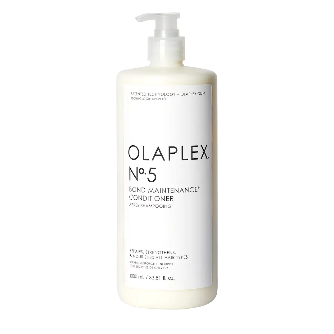 NO. 5 BOND MAINTENANCE CONDITIONER 1000ML