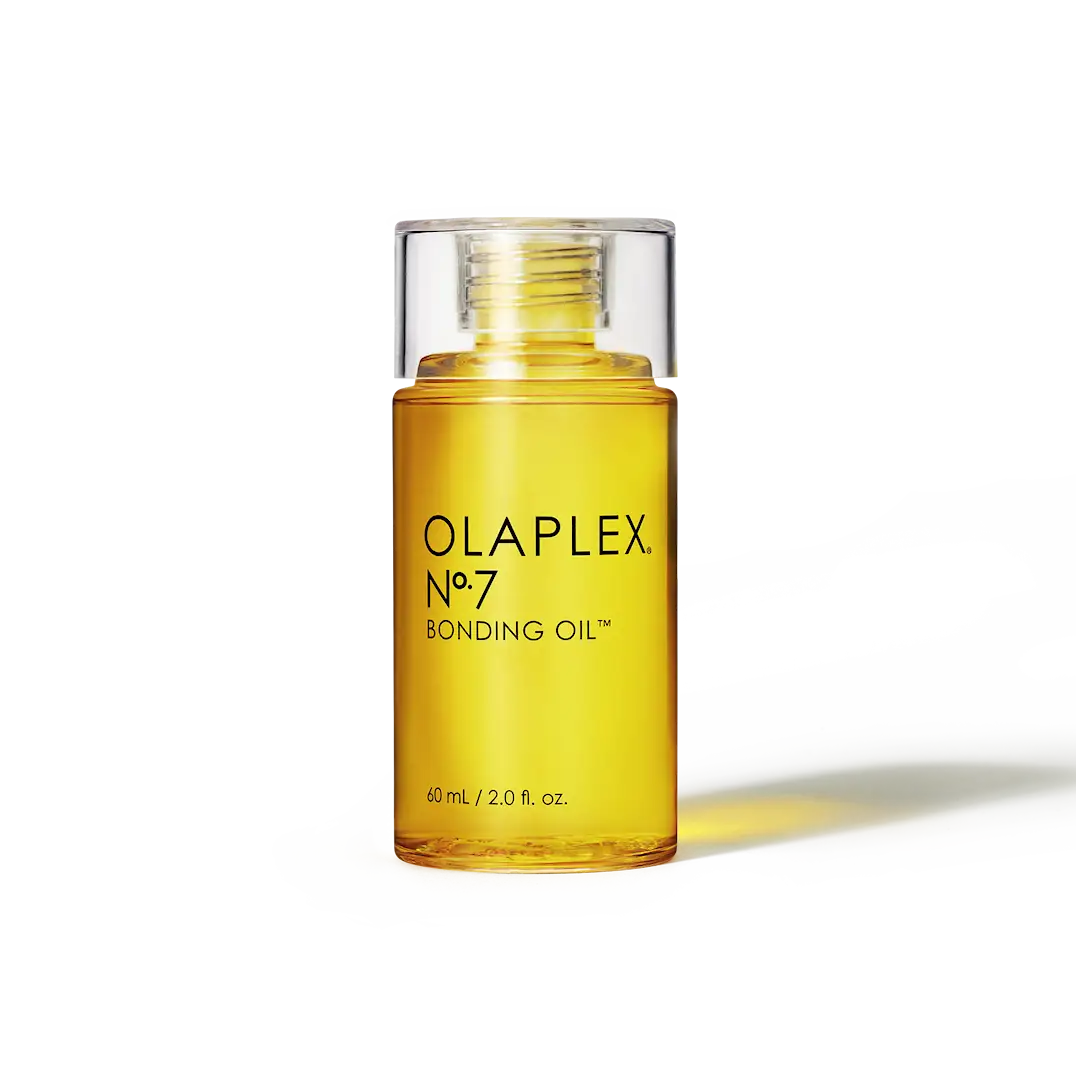 NO. 7 BONDING OIL 60ML