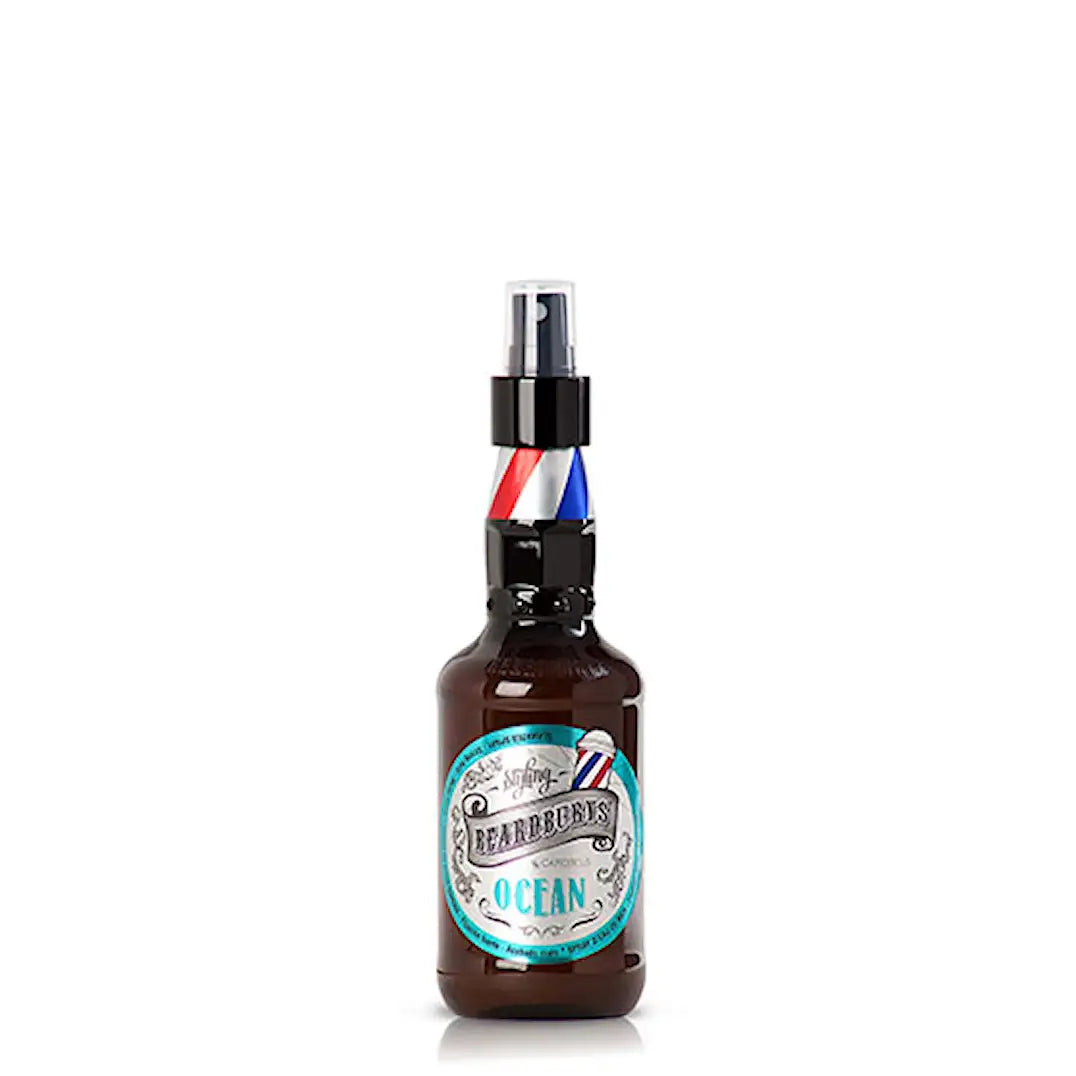OCEAN SALT WATER SPRAY 100ML