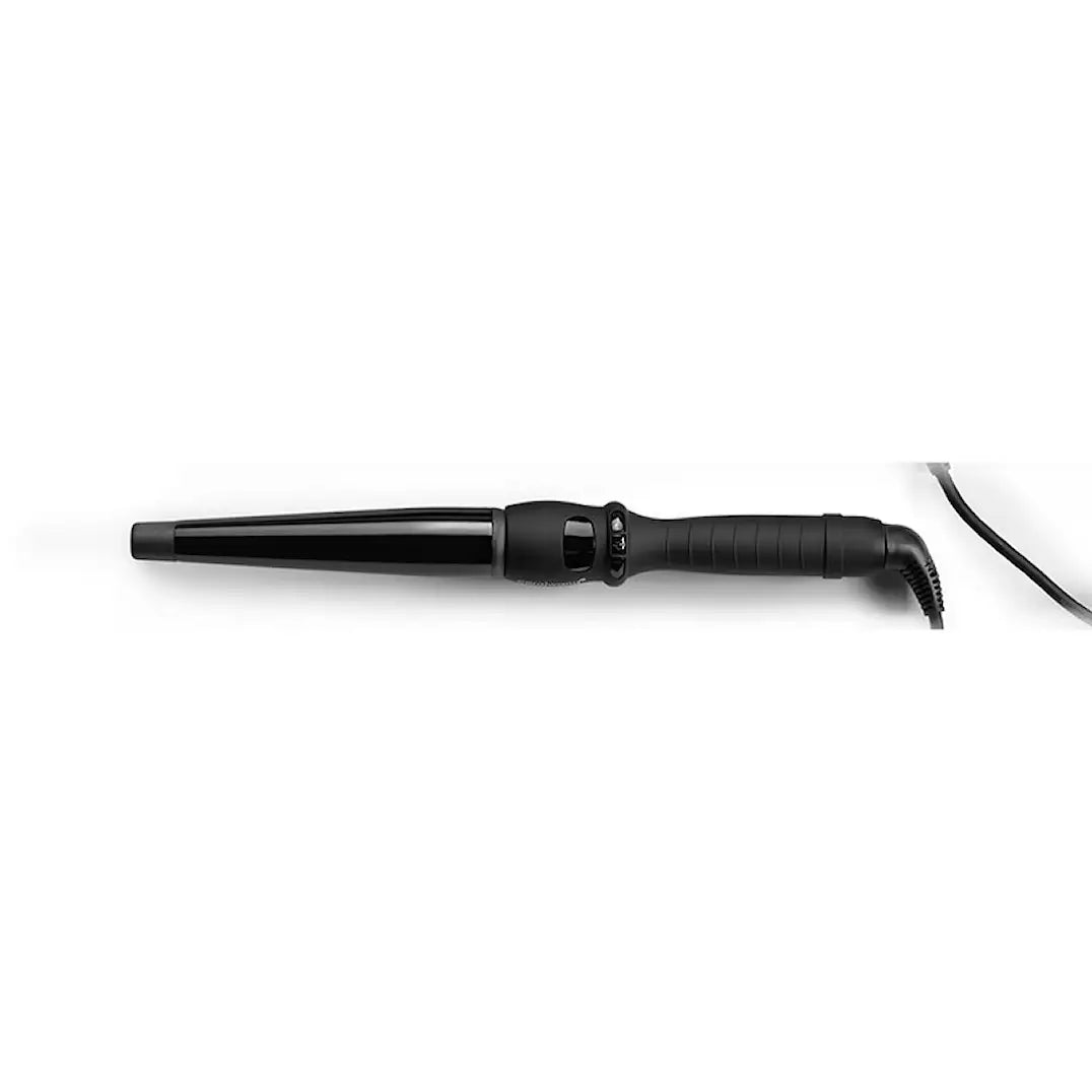 Krøllsyl CeraWand 19-32mm