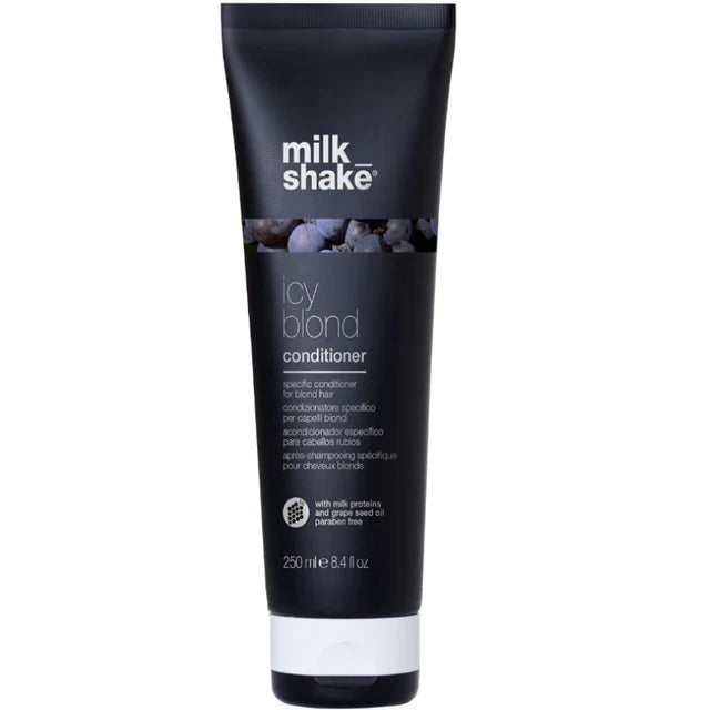 Milk Shake Icy Blond - Conditioner 250ml