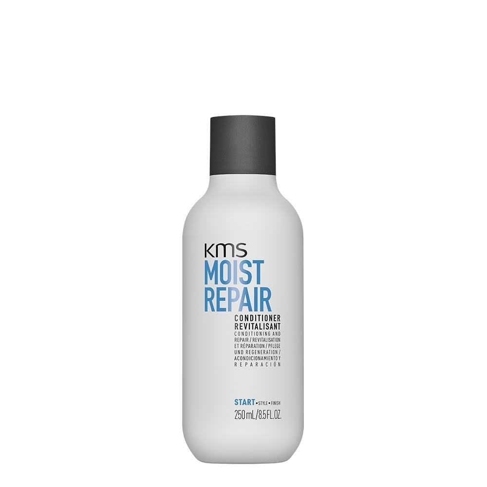 Moist Repair Conditioner 250 ml