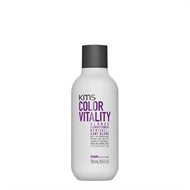 Color Vitality Blonde Conditioner 250 ml