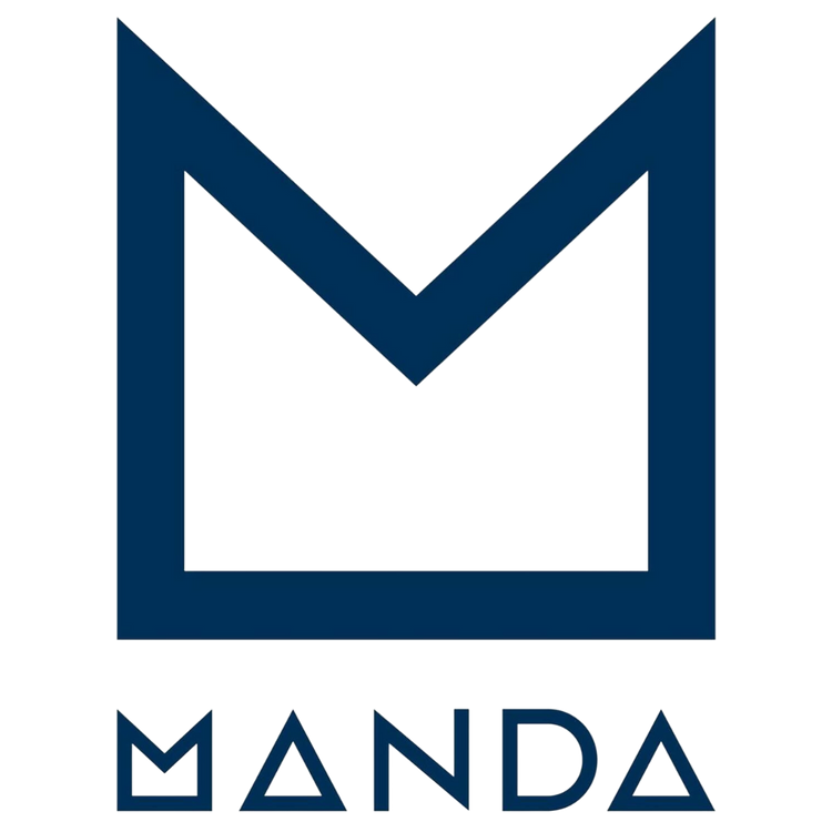 Manda