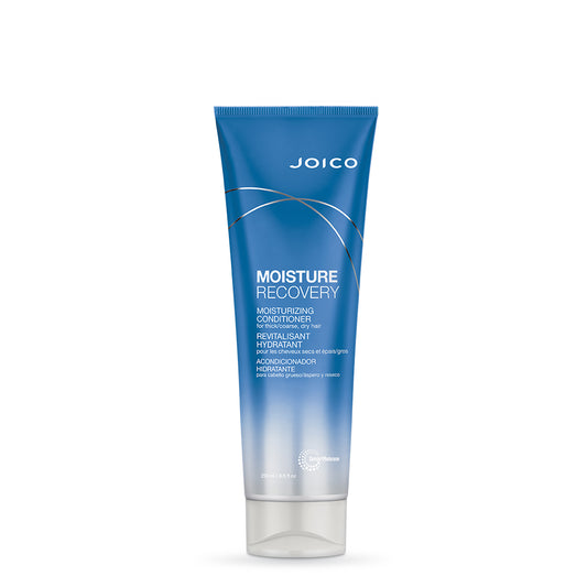 MR CONDITIONER JOI 250 ML