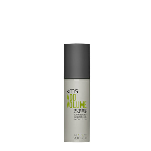 AV Texture Creme 75 ml