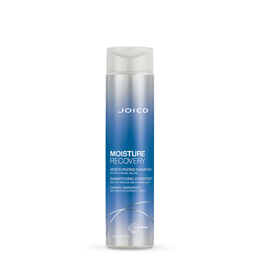 MR SHAMPOO JOI 300 ML