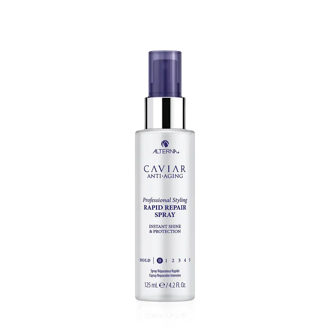 RAPID REPAIR SPRAY 125ML