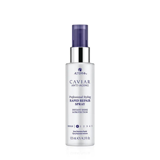 RAPID REPAIR SPRAY 125ML