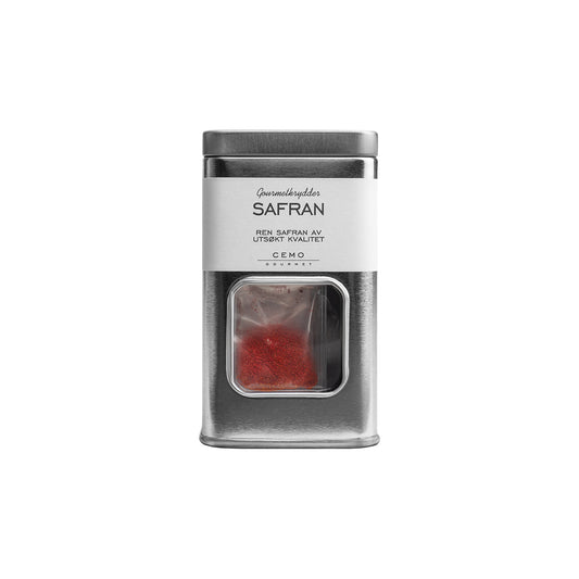 SAFRAN
