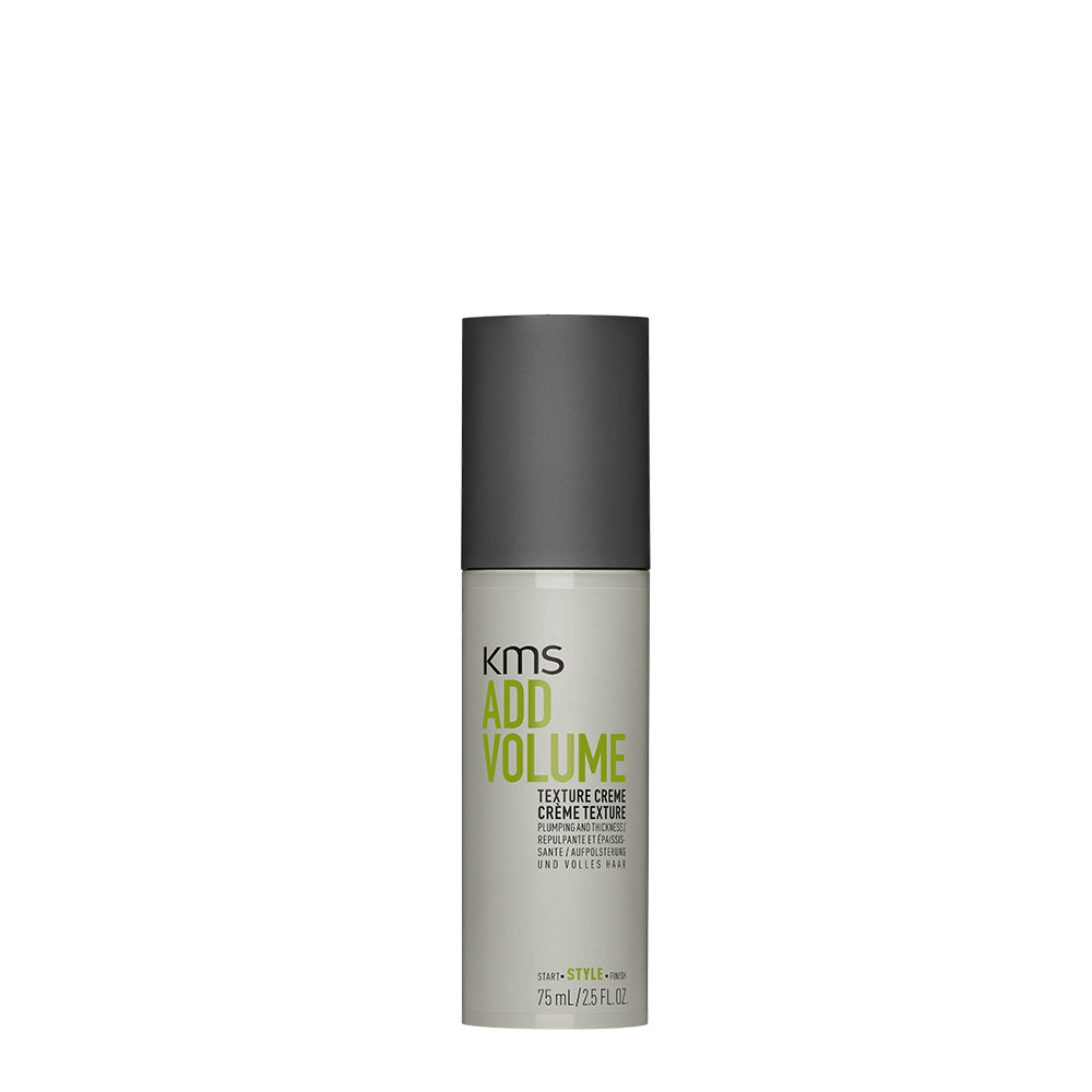 AV Texture Creme 75 ml
