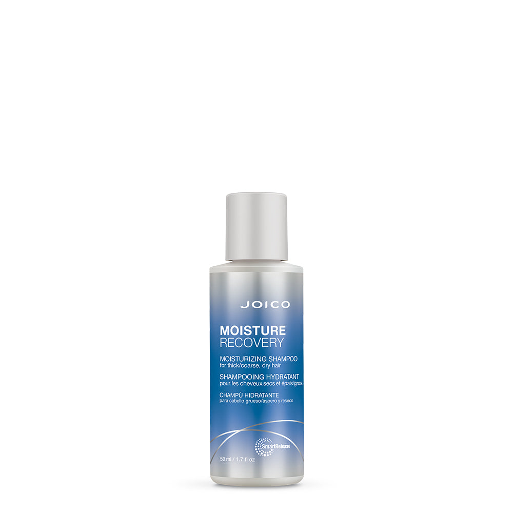 MR SHAMPOO JOI 50 ML