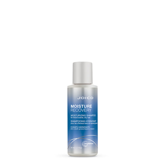 MR SHAMPOO JOI 50 ML