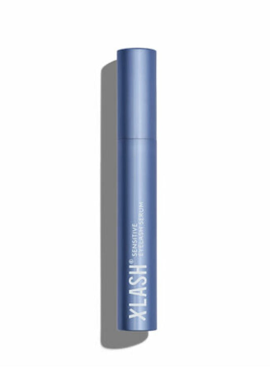 Xlash Sensitive Eyelash Serum
