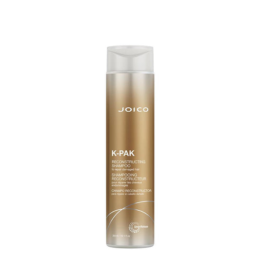 KP SHAMPOO 300 ML
