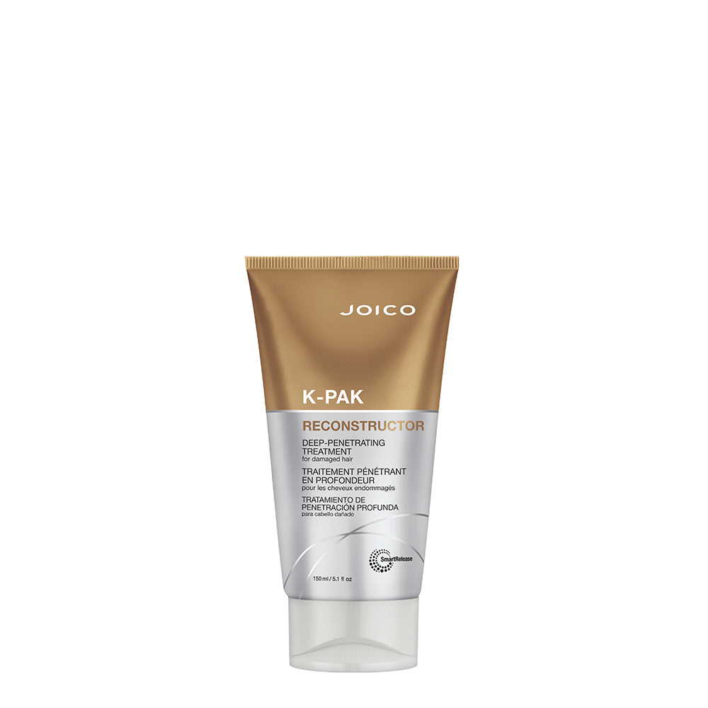 KP RECONSTRUCTOR 150 ML