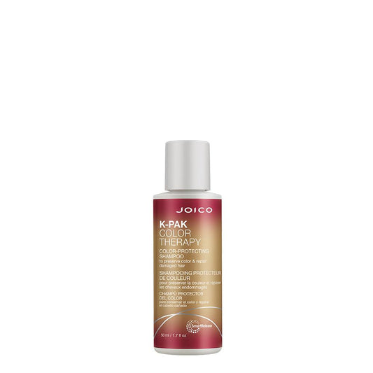 KP CT SHAMPOO 50 ML
