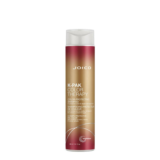 KP CT SHAMPOO 300 ML