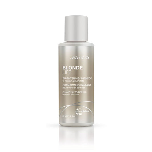 BL SHAMPOO 50 ML
