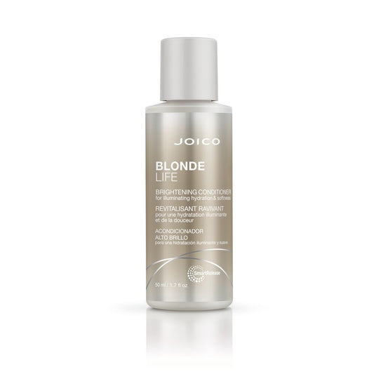 BL CONDITIONER 50 ML