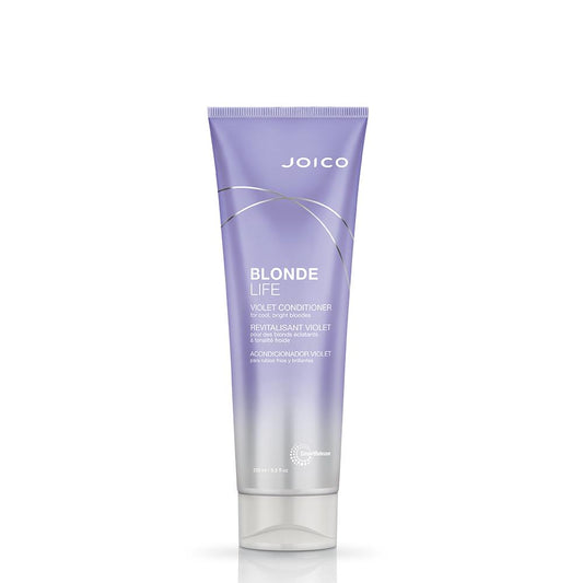 BL VIOLET CONDITIONER 250 ML