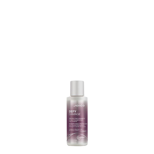 DD SHAMPOO 50 ML