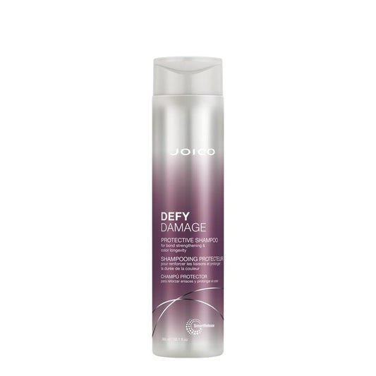 DD SHAMPOO 300 ML