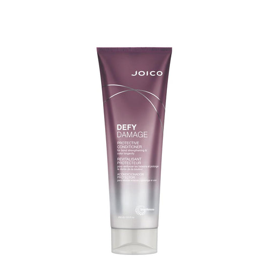 DD CONDITIONER 250 ML
