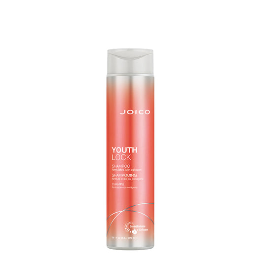 YL SHAMPOO 300 ML