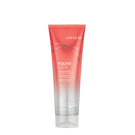 YL CONDITIONER 250 ML