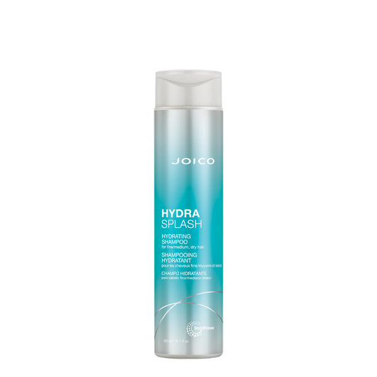 HYS SHAMPOO 300 ML