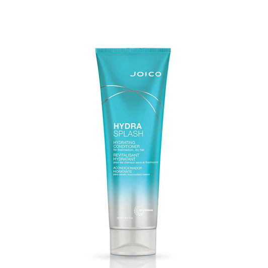HYS CONDITIONER 250 ML