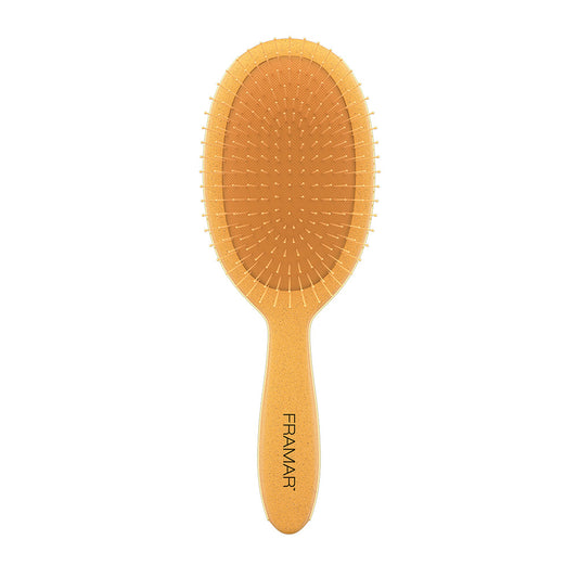 FRAMAR DETANGLE BRUSH BAECATION SAND