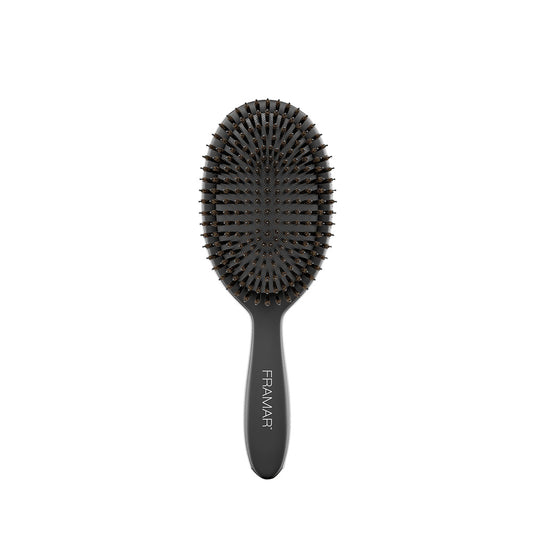 FRAMAR POLISH BRUSH
