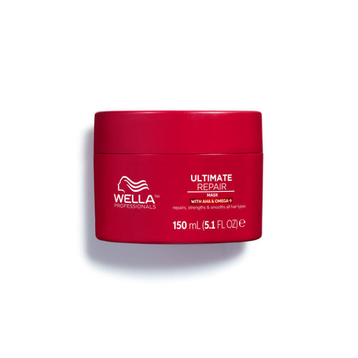 ULTIMATE REPAIR
MASK