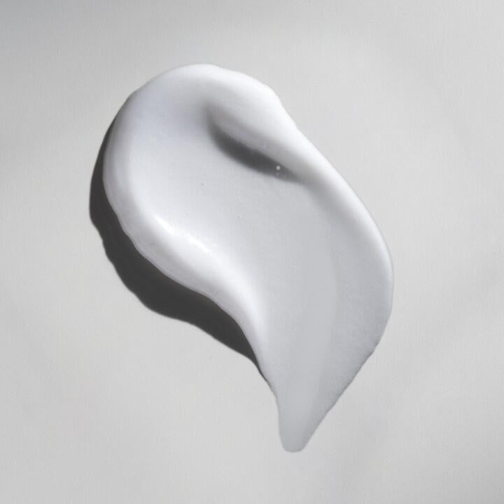ULTIMATE REPAIR
MASK