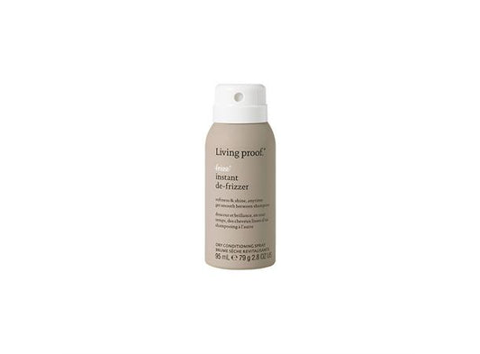 LP Reise No Frizz Instant De-Frizz 95ml
